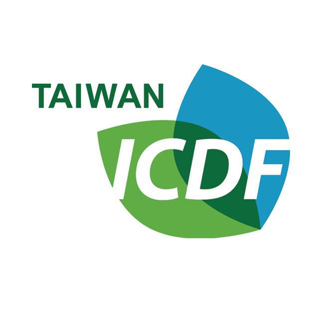 TaiwanICDF’s International Higher Education (Undergraduate, Masters and PhD) Scholarship Program 2022/2023 for study in Taiwan (Fully Funded)