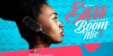 MultiChoice Talent Factory South Africa Academy 2023 for aspiring film and TV content creators (12-month Fully Funded)