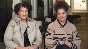 Twin Sisters Acquire Former Plantation Where Their Ancestors Were Enslaved