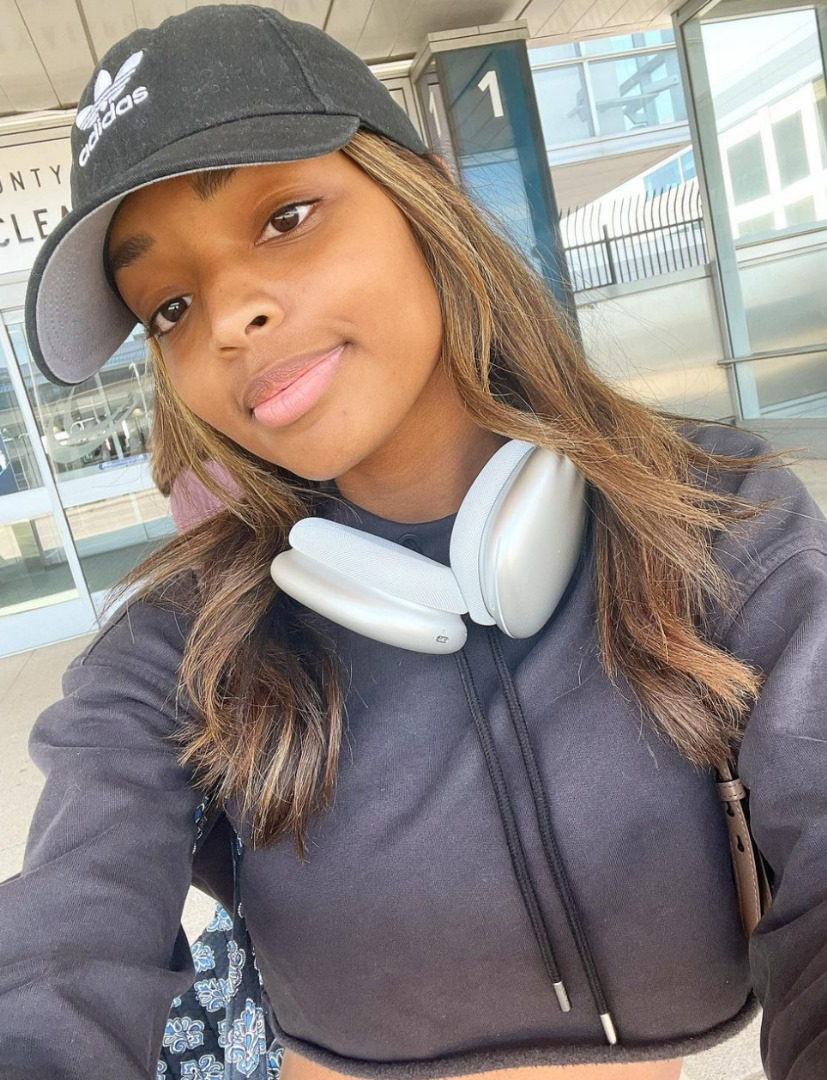 First Black Woman to Ever Win the Miss Mississippi USA Pageant in 67 Years: A Historic Milestone